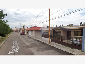 Casa en Venta en Guadalupe Durango