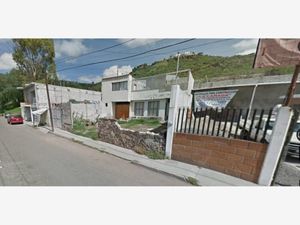 Casa en Venta en Rinconada El Capricho El Marqués