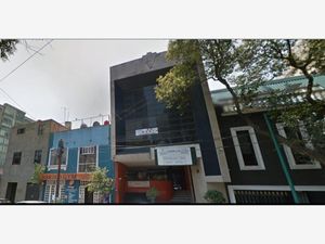 Departamento en Venta en Juarez Cuauhtémoc