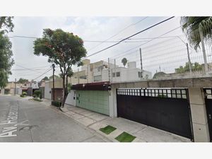 Casa en Venta en Bosque de Echegaray Naucalpan de Juárez