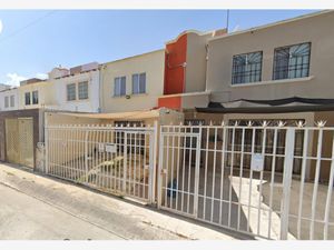 Casa en Venta en Cancún Centro Benito Juárez