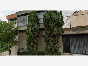 Casa en Venta en Las Alamedas Atizapán de Zaragoza