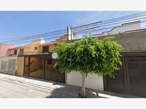 Casa en Venta en Arboledas de Ibarrilla León