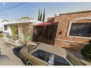 Casa en Venta en Villas de San Jose Juárez