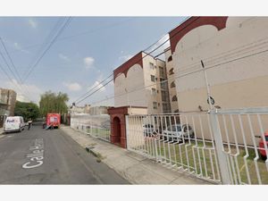 Casa en Venta en Del Recreo Azcapotzalco