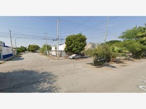 Casa en Venta en El Pedregal Torreón