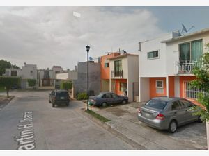 Casa en Venta en Eduardo Soto Innes Minatitlán