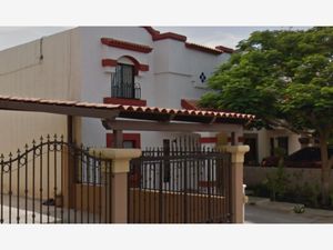 Casa en Venta en Montecarlo Hermosillo