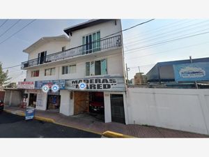 Casa en Venta en San Jeronimo Aculco La Magdalena Contreras