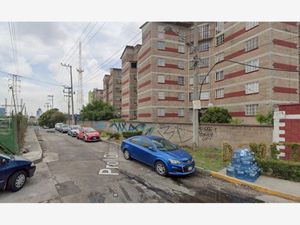 Departamento en Venta en San Pedro de los Pinos Álvaro Obregón