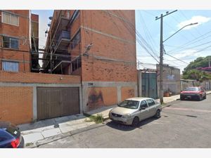 Departamento en Venta en Santa Martha Acatitla Iztapalapa