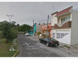 Casa en Venta en Laguna Real Veracruz