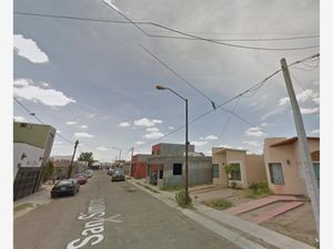 Casa en Venta en Paseo San Angel Hermosillo