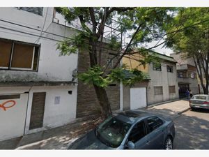 Casa en Venta en Pro-Hogar Azcapotzalco