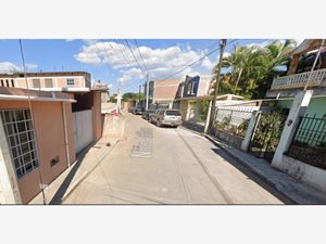 Casa en Venta en Fracción El Refugio Centro Ciudad Fernández