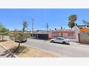 Casa en Venta en Guadalupe Durango