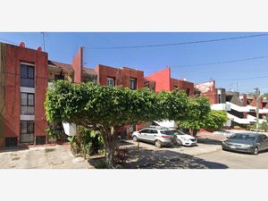 Departamento en Venta en Jardines de los Poetas Guadalajara