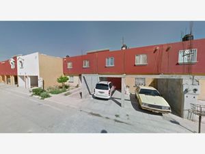 Casa en Venta en Floresta Gómez Palacio