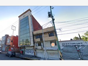 Departamento en Venta en Valle de Anáhuac Sección A Ecatepec de Morelos