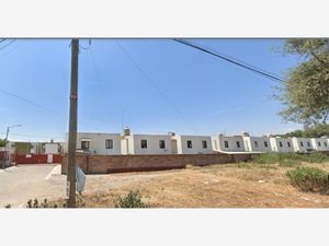 Casa en Venta en Valle de Luz Tehuacán