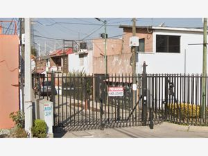 Casa en Venta en Residencial la Luz Cuautitlán Izcalli