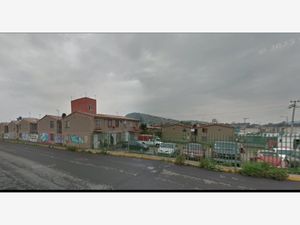 Casa en Venta en Álvaro Obregón Iztapalapa