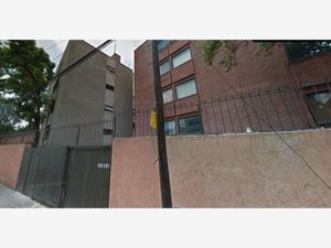 Departamento en Venta en Popotla Miguel Hidalgo