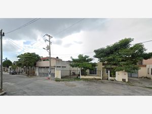 Casa en Venta en Residencial San Antonio Benito Juárez