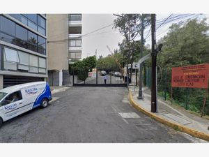 Departamento en Venta en Lomas de Reforma Miguel Hidalgo