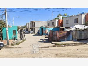 Casa en Venta en Hacienda Las Delicias Tijuana