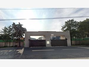 Casa en Venta en Villas de la Hacienda Atizapán de Zaragoza