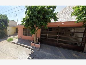 Casa en Venta en Torreón Residencial Torreón