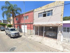 Casa en Venta en Postes Cuates (Federalismo) Guadalajara