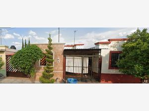 Casa en Venta en Villas de San Jose Juárez