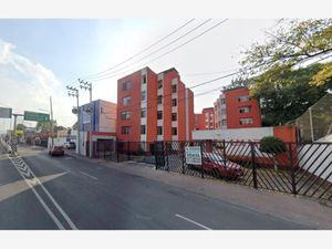 Departamento en Venta en Ex Hacienda Coapa Tlalpan