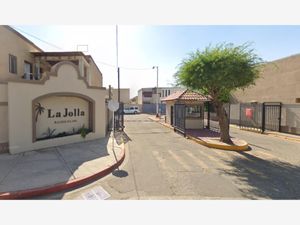 Casa en Venta en La Jolla Mexicali