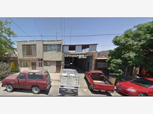 Casa en Venta en Torreon Centro Torreón