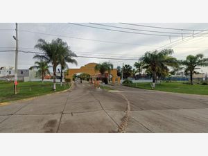 Casa en Venta en Jardines Del Edén Tlajomulco de Zúñiga