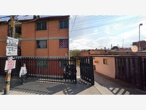 Departamento en Venta en Santa Barbara Azcapotzalco