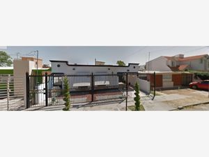 Casa en Venta en Parques de San Felipe Chihuahua