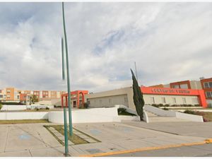 Departamento en Venta en Los Héroes San Pablo Tecámac