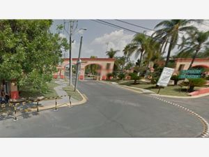 Casa en Venta en Real Del Valle Tlajomulco de Zúñiga