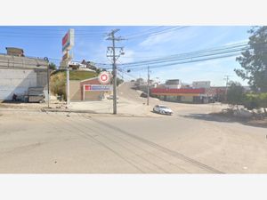 Casa en Venta en Lomas del Refugio Tijuana