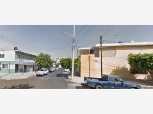 Casa en Venta en El Mirador Guadalajara