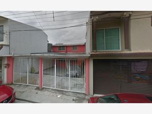 Casa en Venta en Carrizal Centro