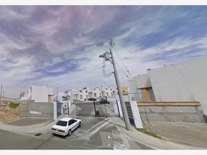 Casa en Venta en Lomas del Refugio Tijuana