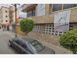 Casa en Venta en Unidad Vicente Guerrero Iztapalapa