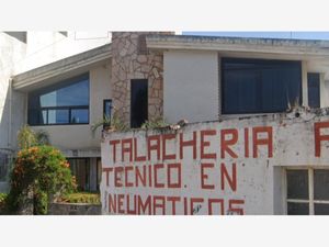 Casa en Venta en San Andrés Cholula Centro San Andrés Cholula