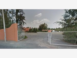 Casa en Venta en Altus Bosques Tlajomulco de Zúñiga