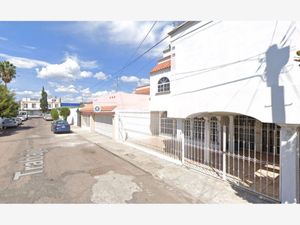 Casa en Venta en Burocrata Durango